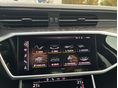 AUDI A6 2022/11 - 22