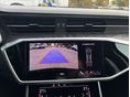 AUDI A6 2022/11 - 23