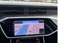 AUDI A6 2022/11 - 24