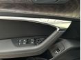 AUDI A6 2022/11 - 25