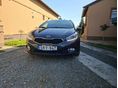 KIA CEE'D 2013/10 - 1