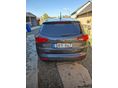 KIA CEE'D 2013/10 - 3