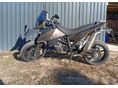 KTM 690 2007 - 1