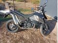 KTM 690 2007 - 2
