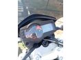 KTM 690 2007 - 3