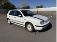 VOLKSWAGEN GOLF IV 2003/4 - 1