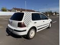VOLKSWAGEN GOLF IV 2003/4 - 2