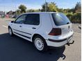 VOLKSWAGEN GOLF IV 2003/4 - 3