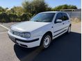 VOLKSWAGEN GOLF IV 2003/4 - 4