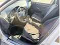VOLKSWAGEN GOLF IV 2003/4 - 5