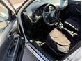 VOLKSWAGEN GOLF IV 2003/4 - 6
