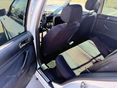 VOLKSWAGEN GOLF IV 2003/4 - 8