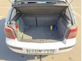 VOLKSWAGEN GOLF IV 2003/4 - 9