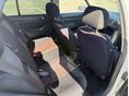 VOLKSWAGEN GOLF IV 2003/4 - 10