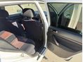 VOLKSWAGEN GOLF IV 2003/4 - 11