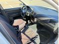 VOLKSWAGEN GOLF IV 2003/4 - 12