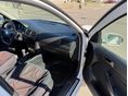 VOLKSWAGEN GOLF IV 2003/4 - 13
