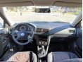 VOLKSWAGEN GOLF IV 2003/4 - 14