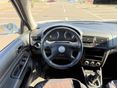 VOLKSWAGEN GOLF IV 2003/4 - 15