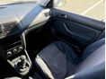 VOLKSWAGEN GOLF IV 2003/4 - 16