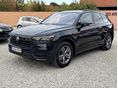 VOLKSWAGEN TOUAREG 2021/5 - 1