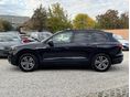 VOLKSWAGEN TOUAREG 2021/5 - 2