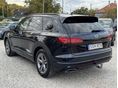 VOLKSWAGEN TOUAREG 2021/5 - 3