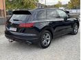 VOLKSWAGEN TOUAREG 2021/5 - 4