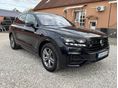 VOLKSWAGEN TOUAREG 2021/5 - 5