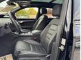 VOLKSWAGEN TOUAREG 2021/5 - 6