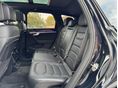 VOLKSWAGEN TOUAREG 2021/5 - 7