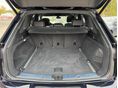 VOLKSWAGEN TOUAREG 2021/5 - 8