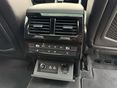 VOLKSWAGEN TOUAREG 2021/5 - 9