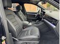 VOLKSWAGEN TOUAREG 2021/5 - 10