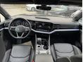 VOLKSWAGEN TOUAREG 2021/5 - 11