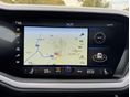 VOLKSWAGEN TOUAREG 2021/5 - 12