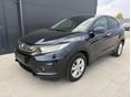 HONDA HR-V 2019/10 - 1
