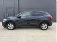 HONDA HR-V 2019/10 - 2