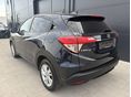 HONDA HR-V 2019/10 - 3