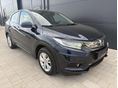 HONDA HR-V 2019/10 - 4