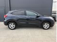 HONDA HR-V 2019/10 - 5