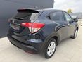 HONDA HR-V 2019/10 - 6