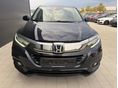 HONDA HR-V 2019/10 - 7