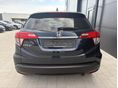 HONDA HR-V 2019/10 - 8