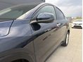 HONDA HR-V 2019/10 - 9