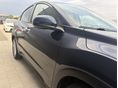 HONDA HR-V 2019/10 - 10