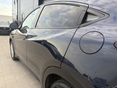 HONDA HR-V 2019/10 - 11