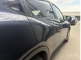 HONDA HR-V 2019/10 - 12