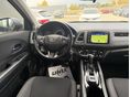 HONDA HR-V 2019/10 - 13