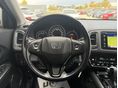 HONDA HR-V 2019/10 - 14